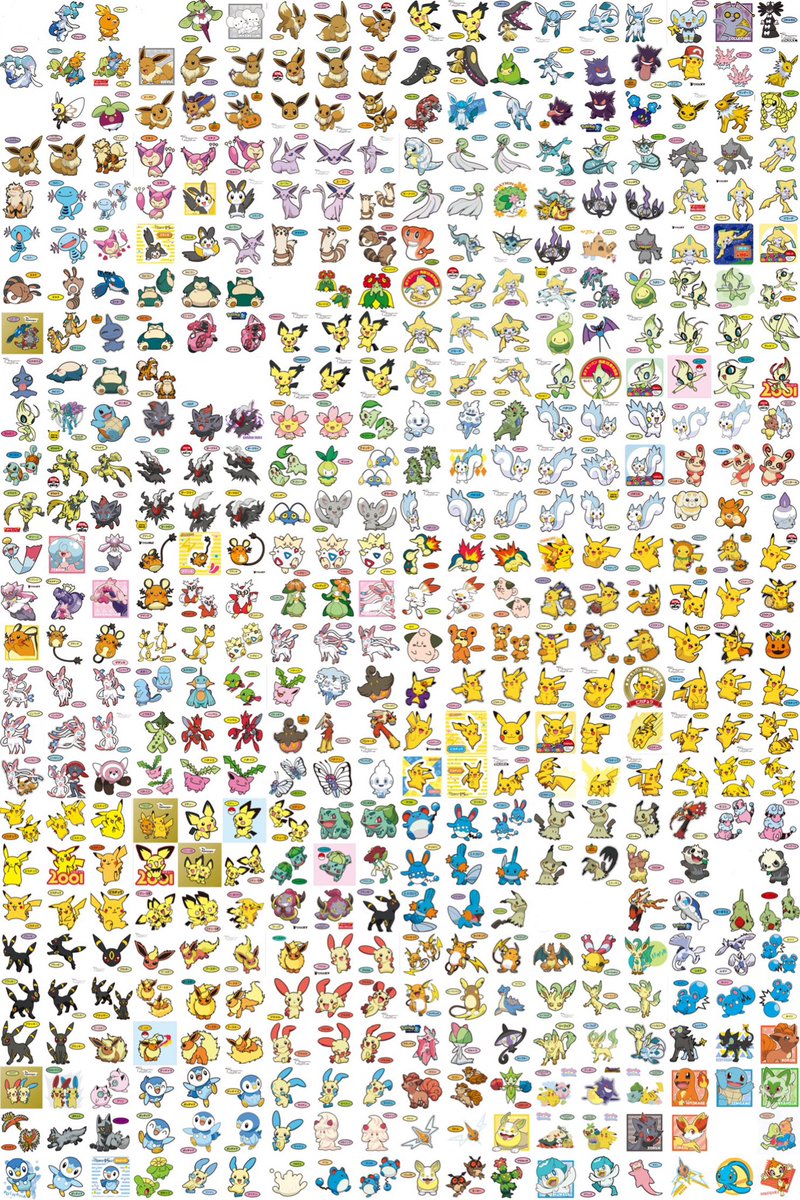 とのの tweet media