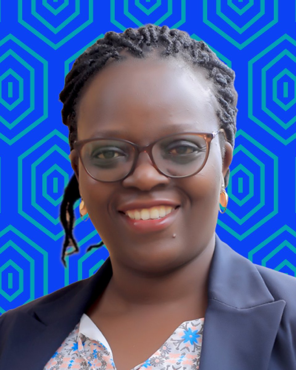 IAC - the International AIDS Conference tweet media