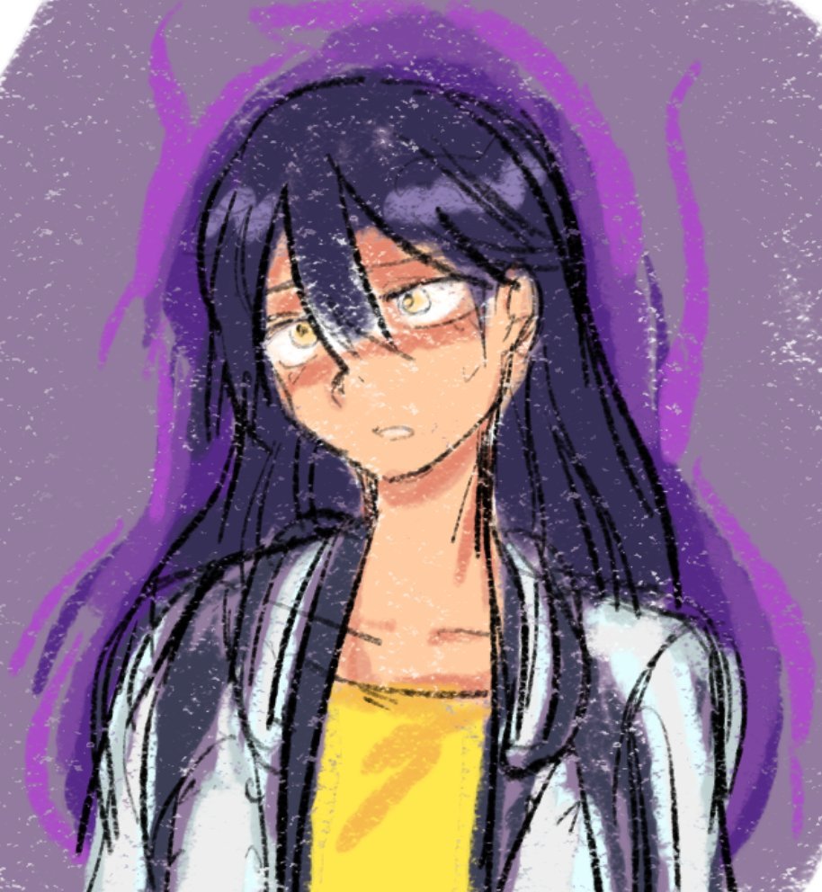 Aster !! tweet media