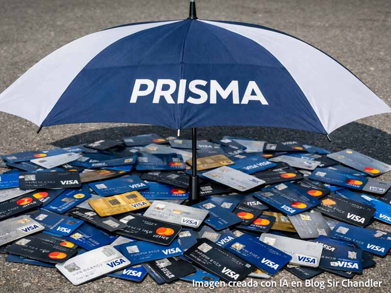 Sir Chandler Blog tweet media