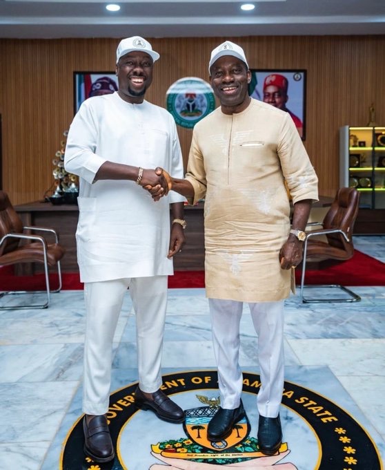 Nigeria Stories tweet media