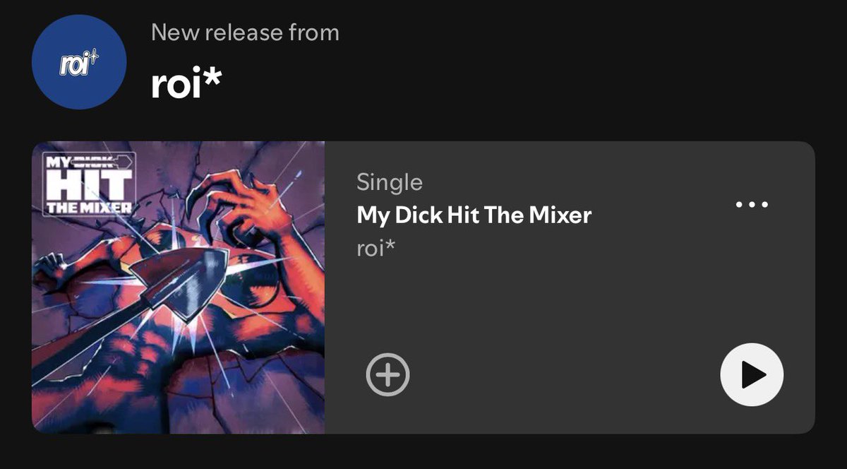 edm comments tweet media