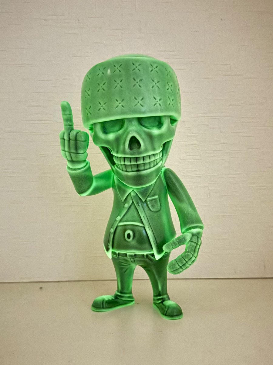 BlackBook Toy (@BlackBookToy) / Posts / X