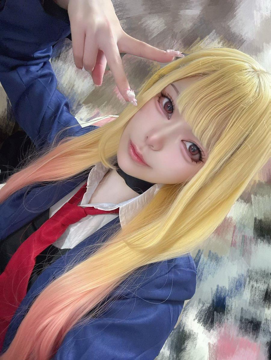 🎀ユン tweet media