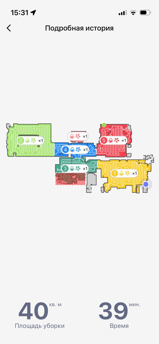 Лысый красавчик 🤝🇺🇦 tweet media