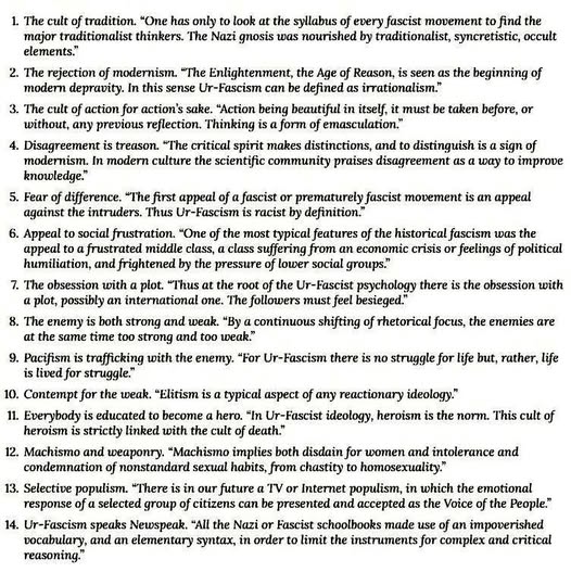 Dorpsdominee tweet media