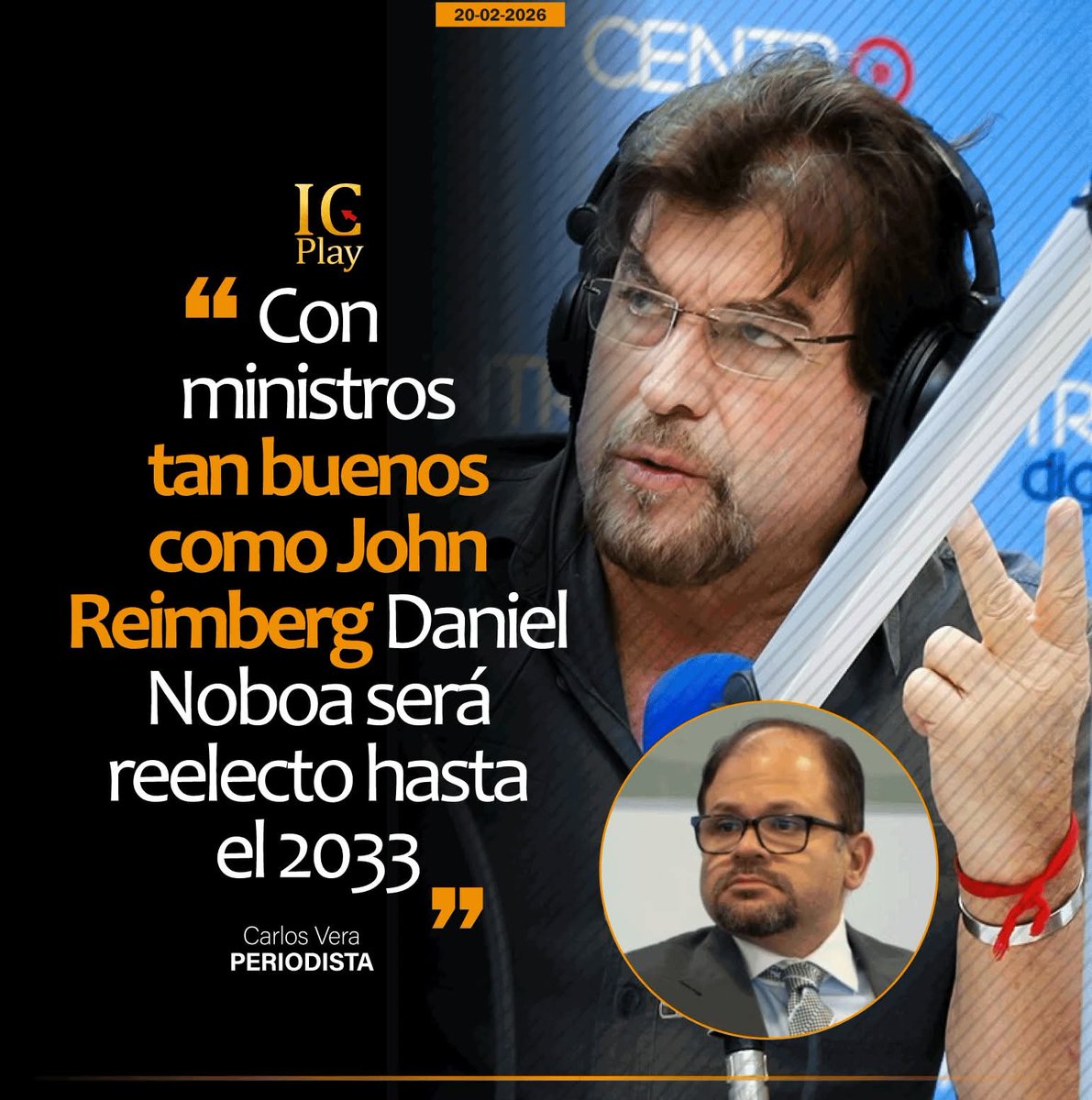 geologymin10's tweet photo. Hasta se les burlan. Ahí les dejo👇 https://t.co/AFIPGEHrkw