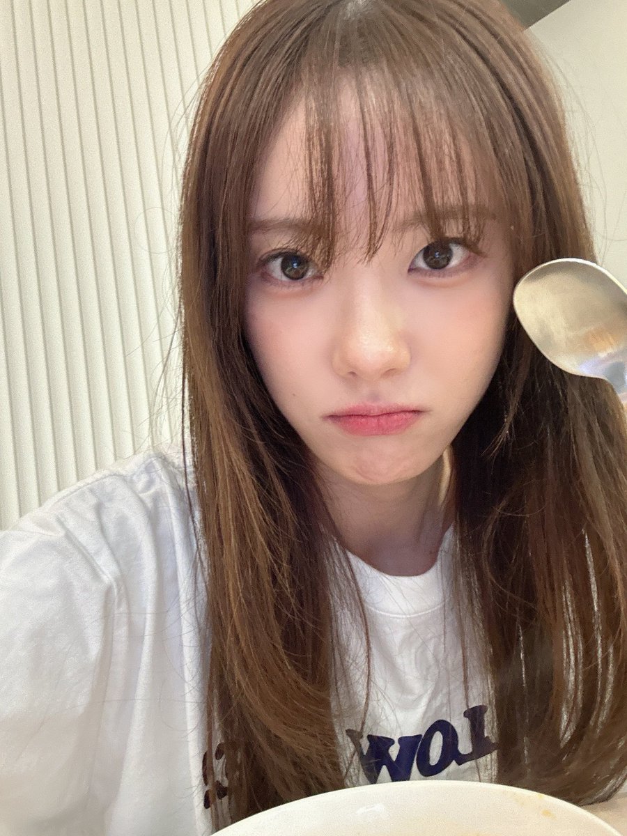 ♡ ₊˚༄ ᕬ ᕬ sachiko！⬪˙ 𓈒 tweet media