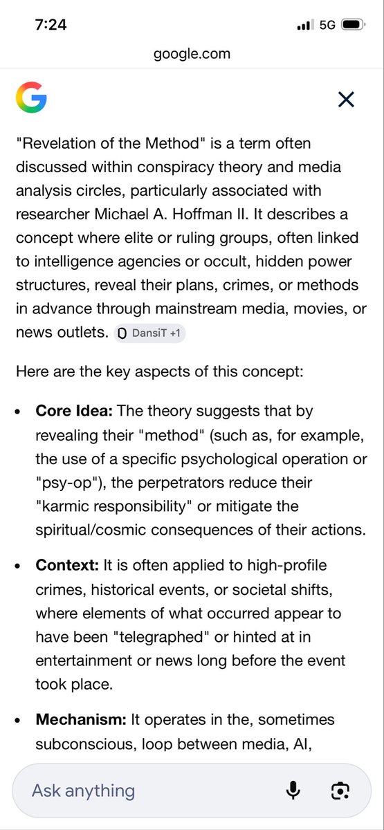 BellaNova Loopette69.loopring.eth tweet media