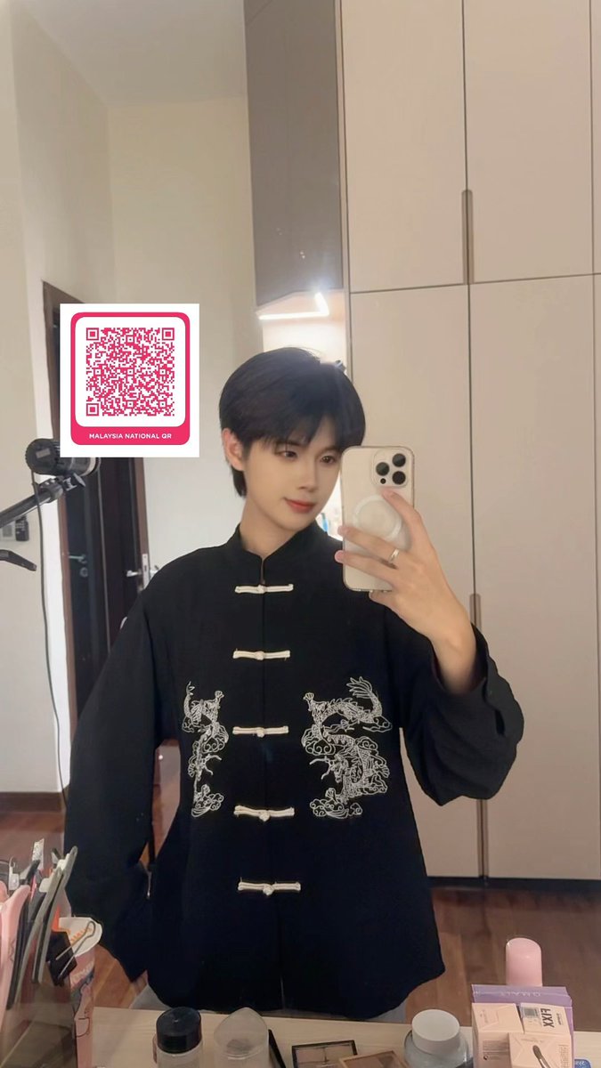 Janwong tweet media