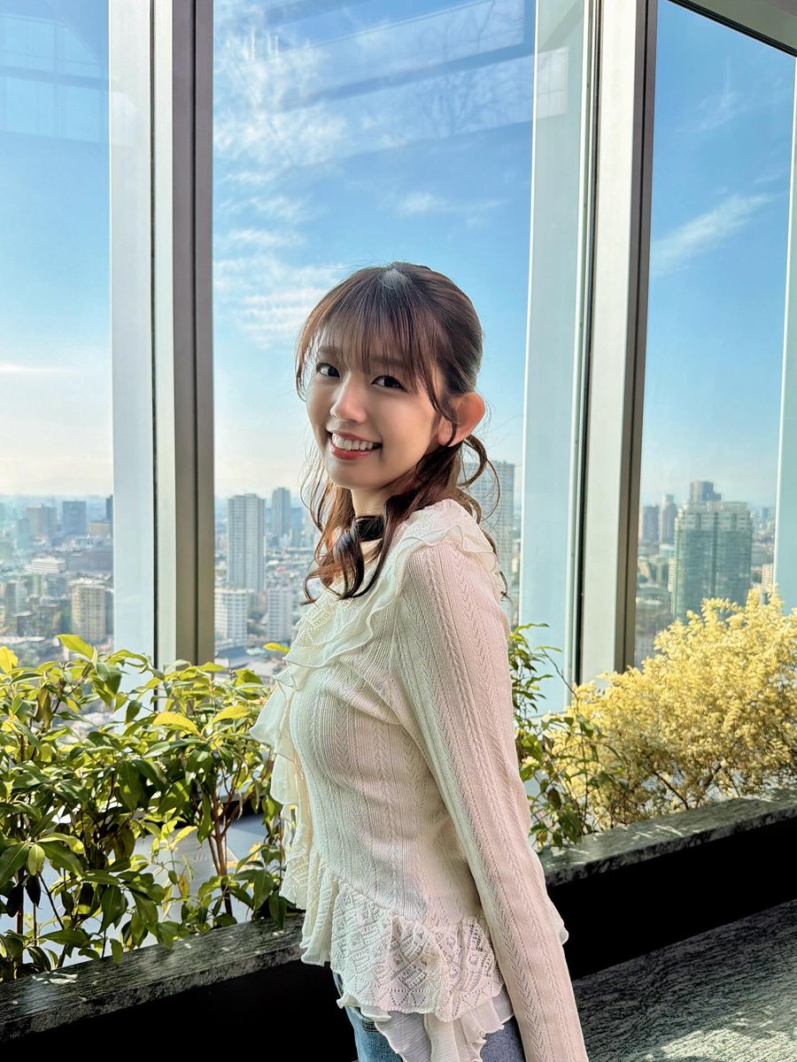 chiyuchiyu (@chiyunaoyuzu) / Posts / X