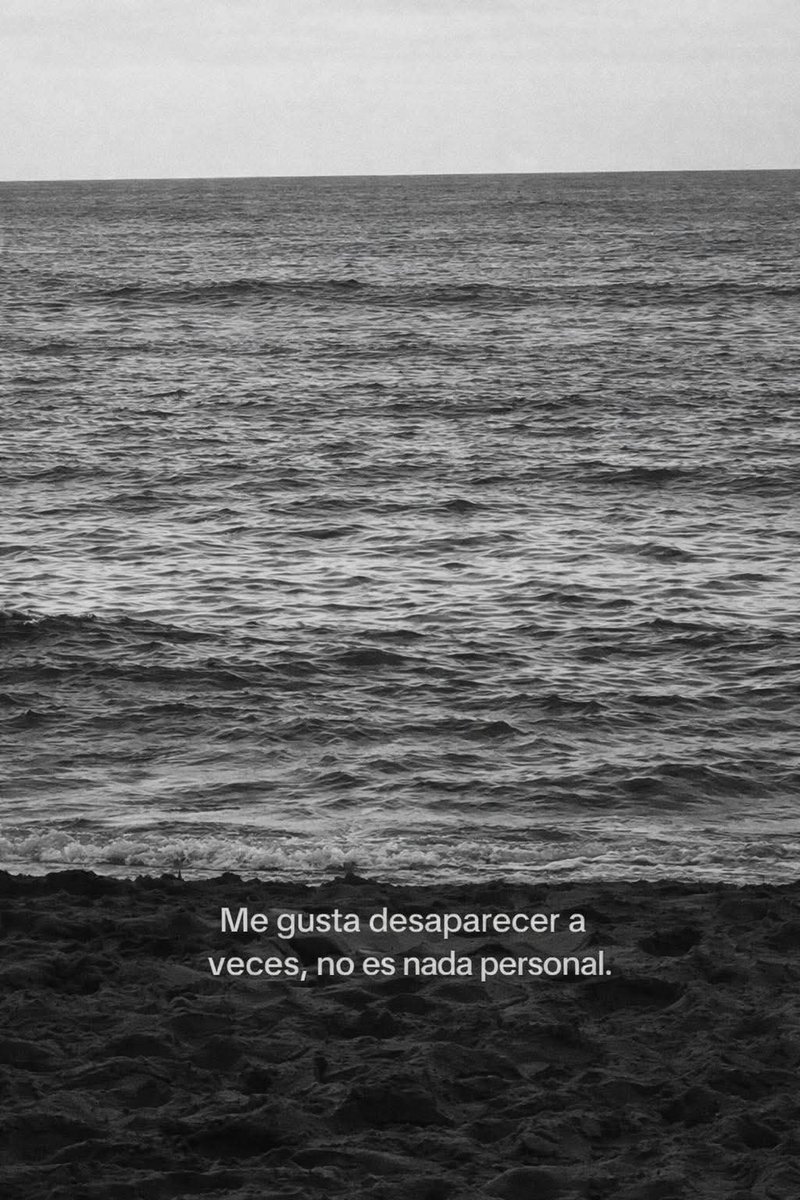 Lonely🥀 (@angelo_uf) on Twitter photo 