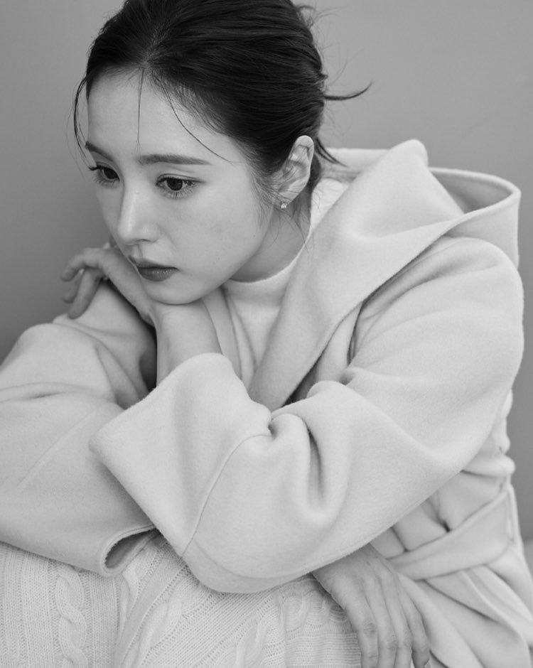송혜교x신세경 워맨스 말고 로맨스하면 안됨? 한국판 캐롤 나올 때 됐다