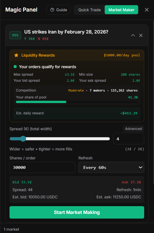 Polyfactual tweet media