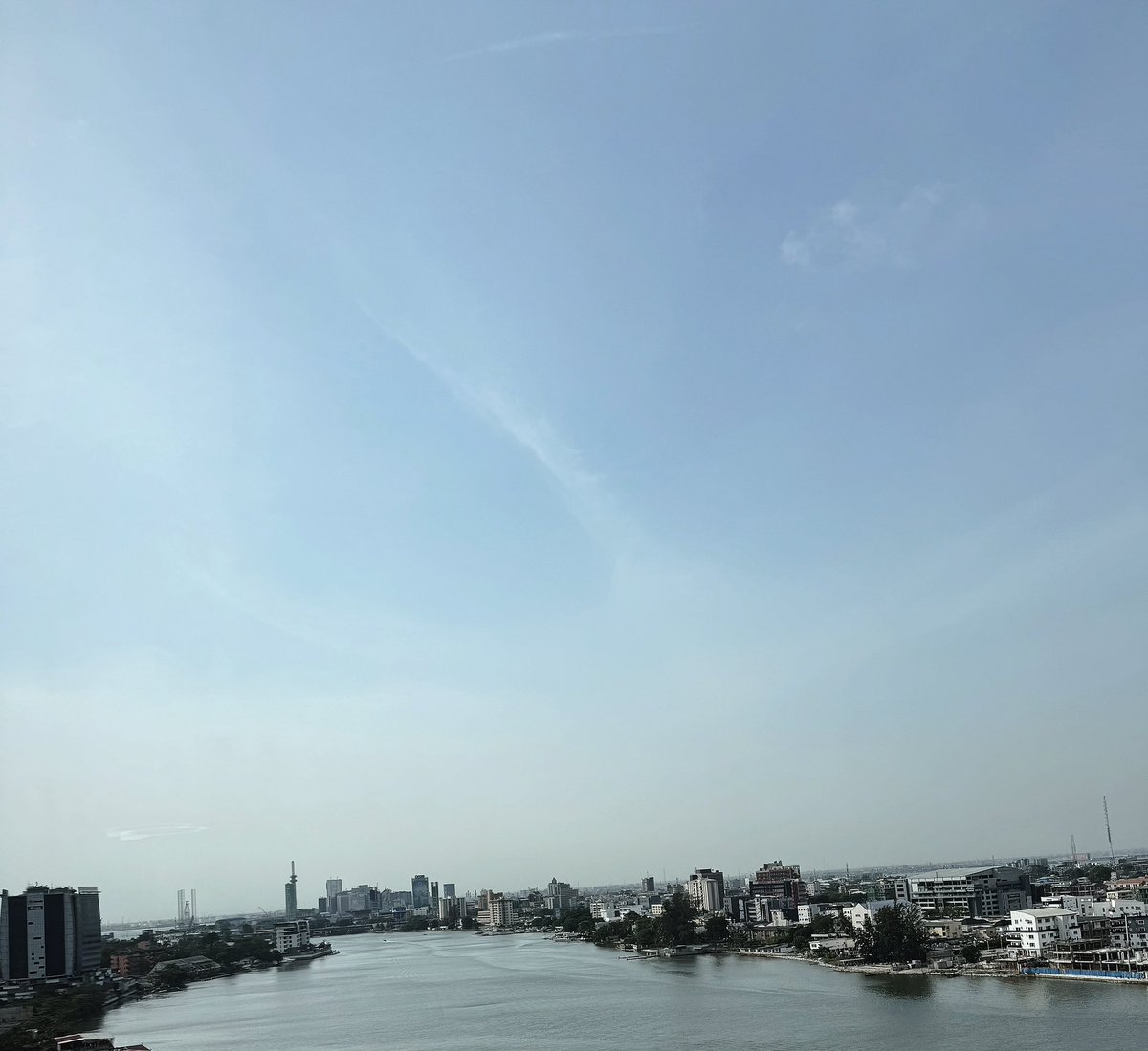 🦡Bákàrè tweet media