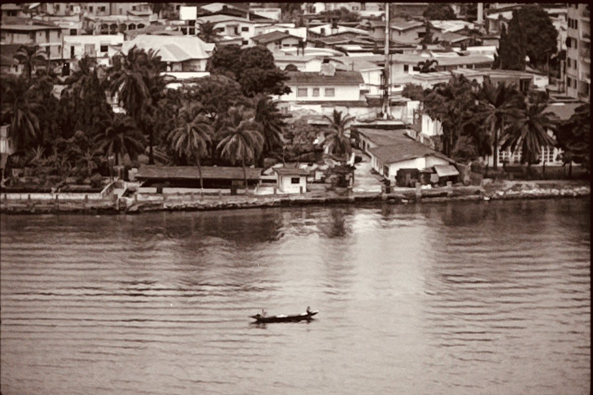 🦡Bákàrè tweet media