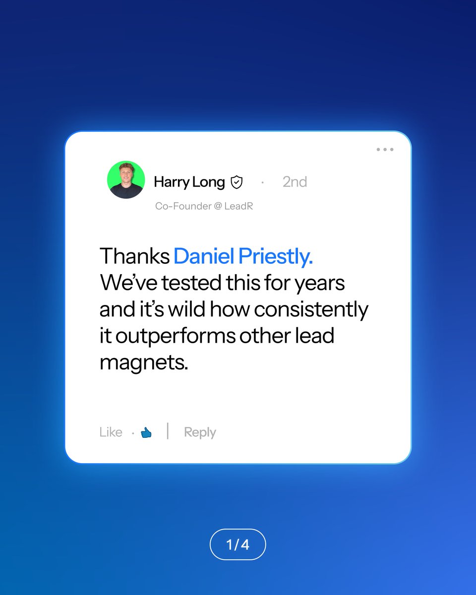 ScoreApp tweet media