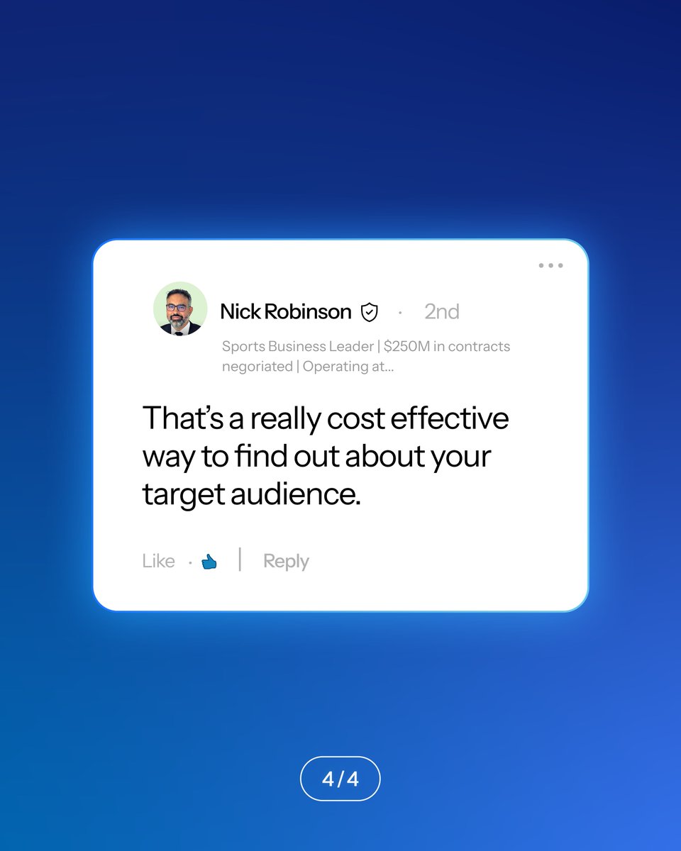ScoreApp tweet media