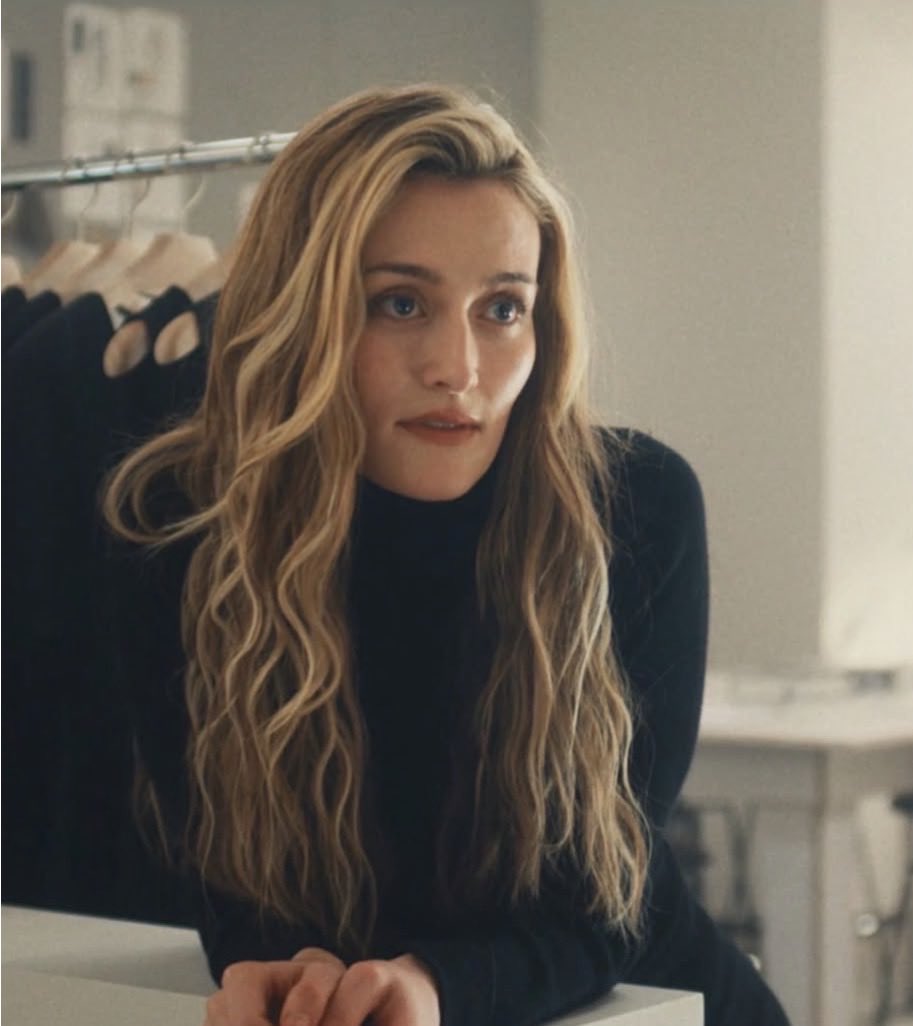 ApocaFede tweet media