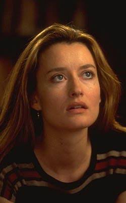 ApocaFede tweet media