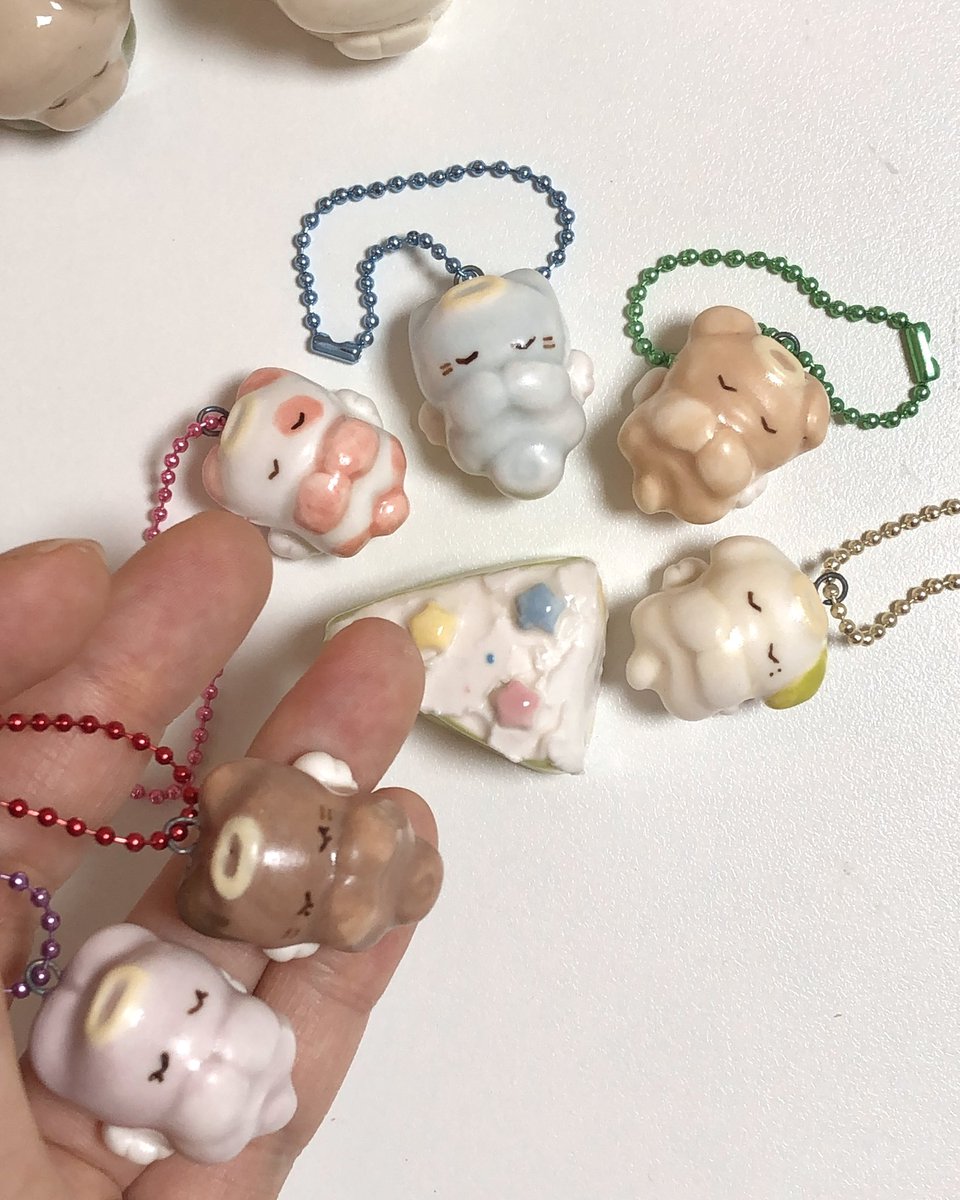 미시오 tweet media