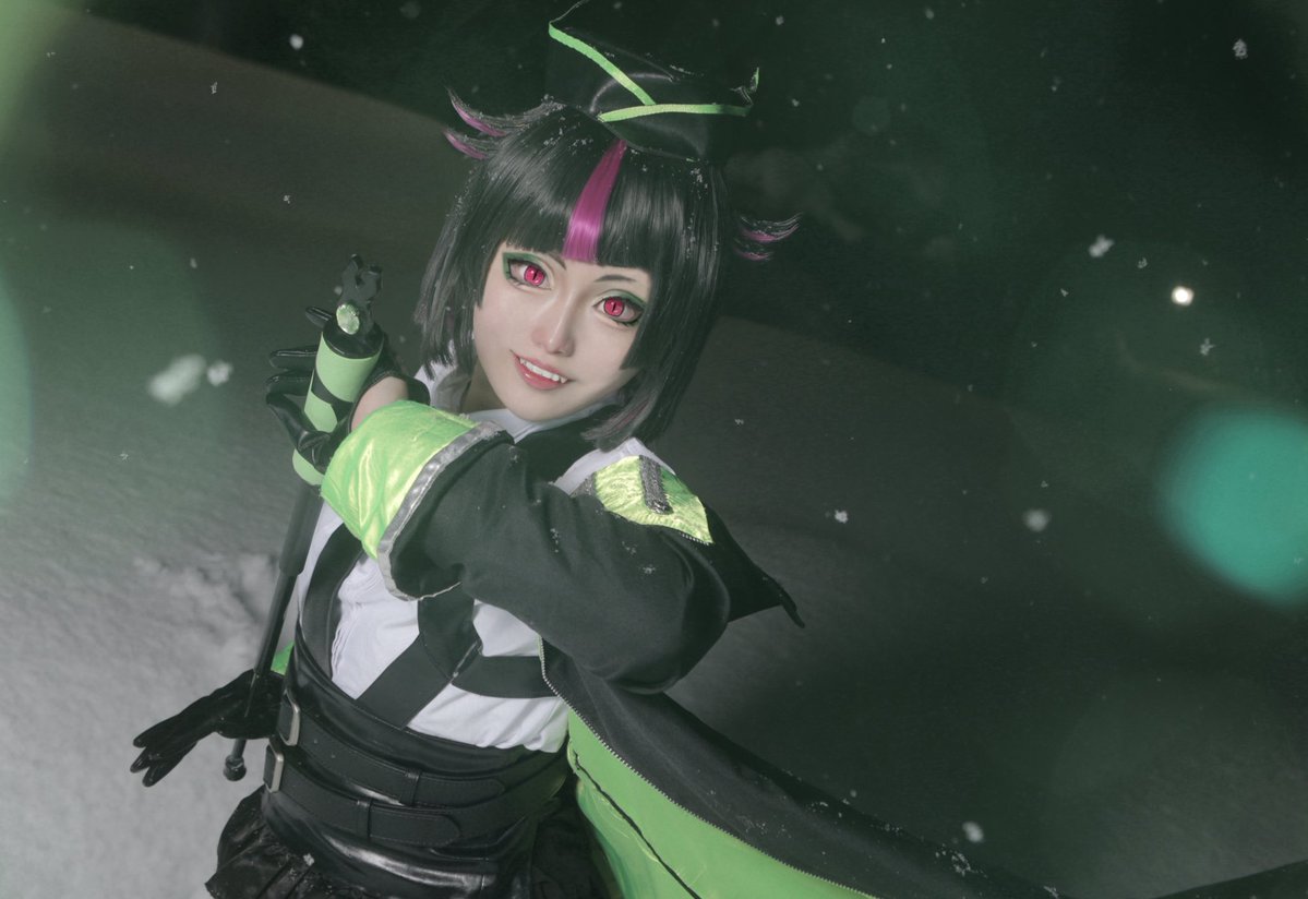 𝐎𝐡𝐚𝐧𝐚 (@flower_chanhana) / Posts / X