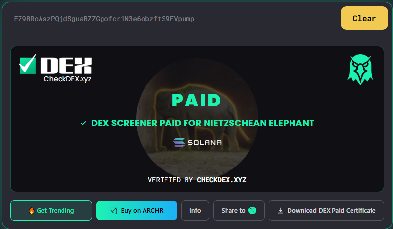 GUAMPA | OLAGG tweet media