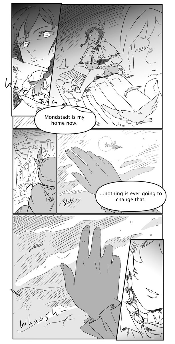 마희 Mahee tweet media