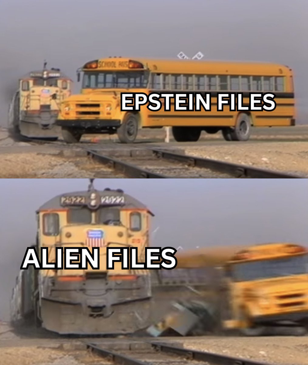 Ash Crypto (@ashcryptoreal) on Twitter photo 