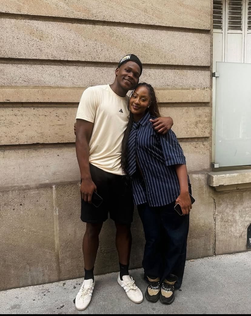 temscrave's tweet image. Anthony Edward X tems 🌚🕊️