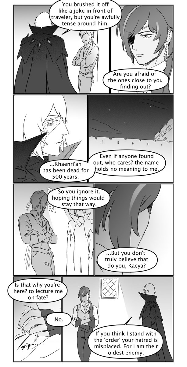 마희 Mahee tweet media