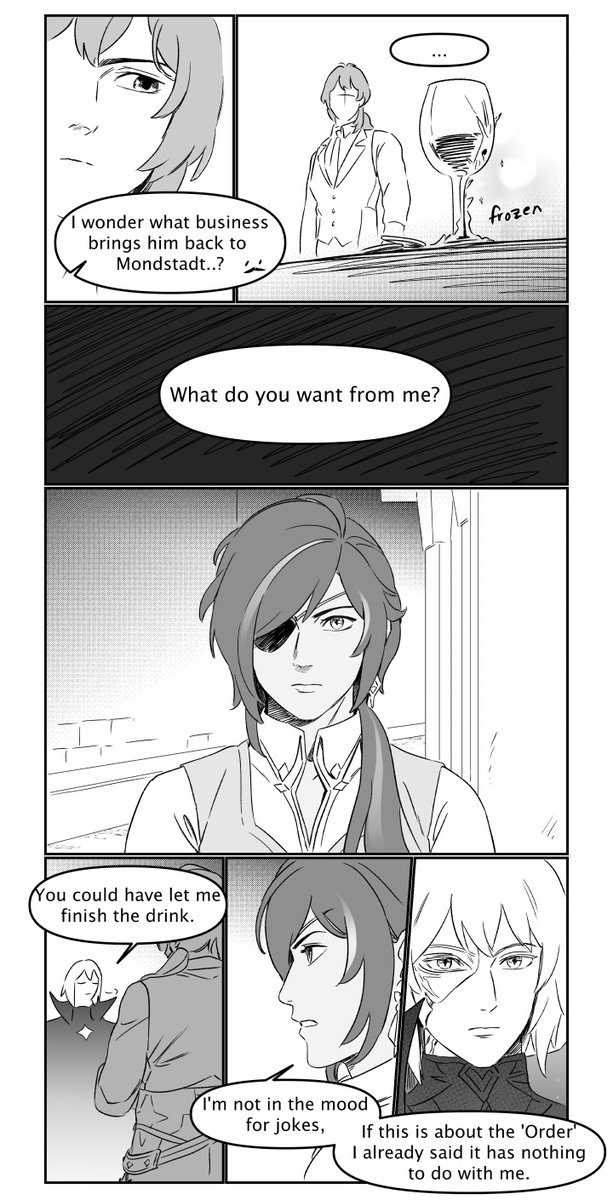 마희 Mahee tweet media