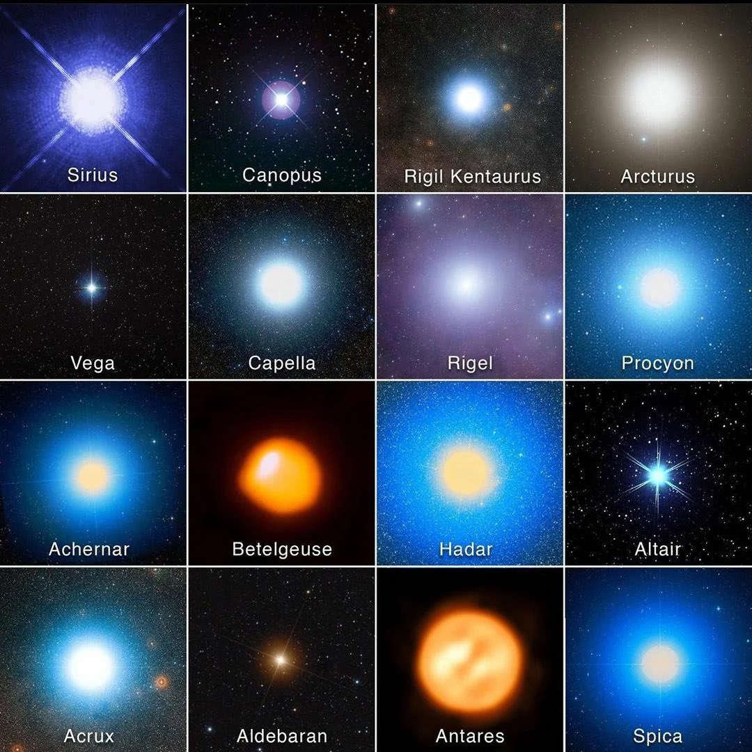 Astropics tweet media