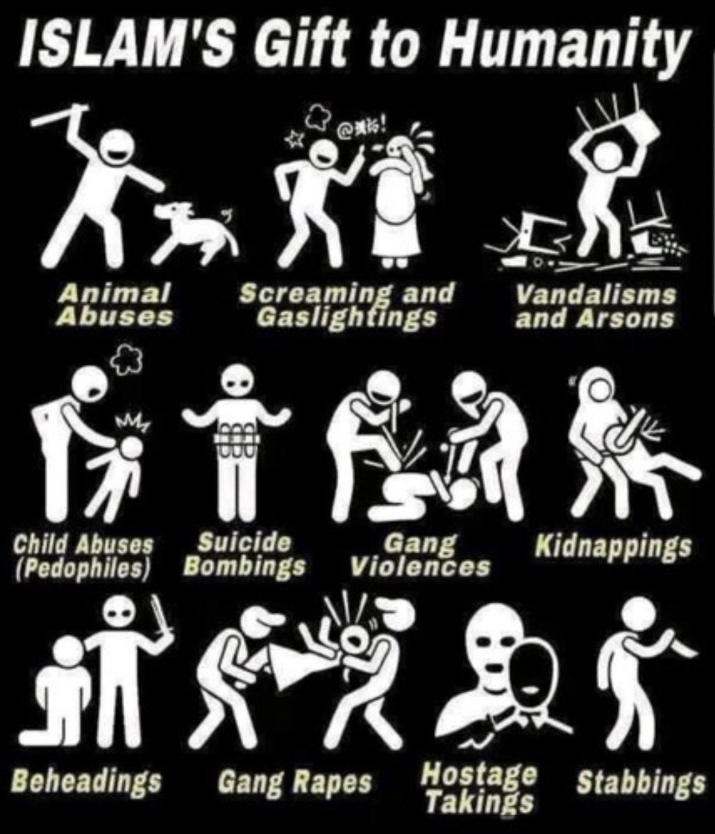 🇺🇸WhiteHat tweet media