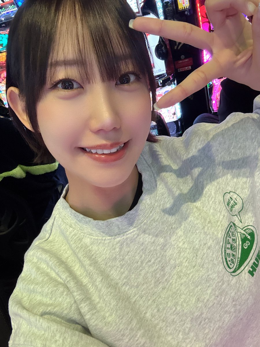 夏海@なつみん🐬 (@natsumin_0809) / Posts / X