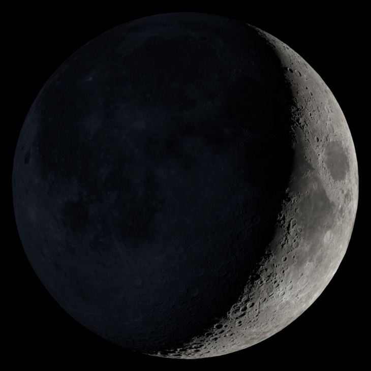 Na Granicy Horyzontu tweet media