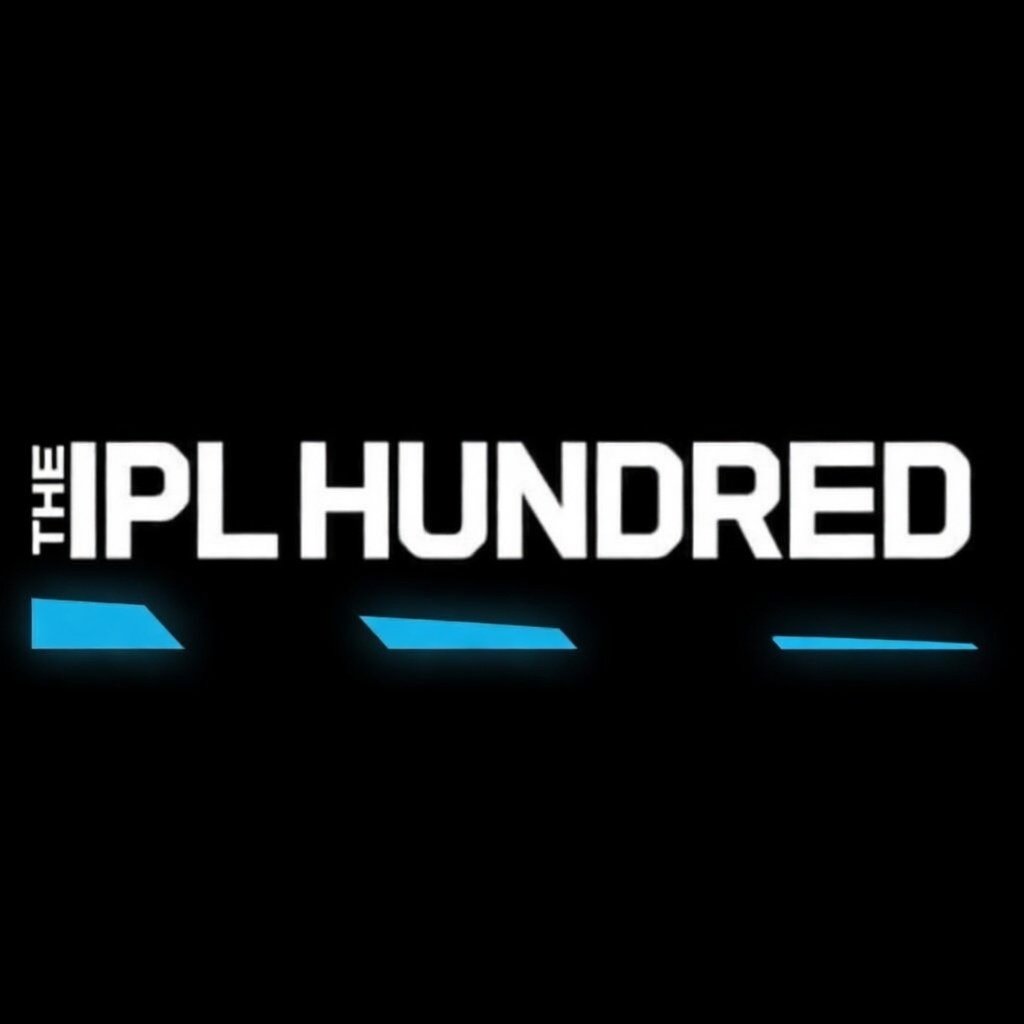 With IPL fat cats owning Hundred franchises &amp; blacklisting Pakistani stars, it's officially The IPL Hundred now! Indian bias keeping out our talent? Enjoy your echo chamber league. Pak will dominate elsewhere! #TheIPLHundred #BoycottIndianBias