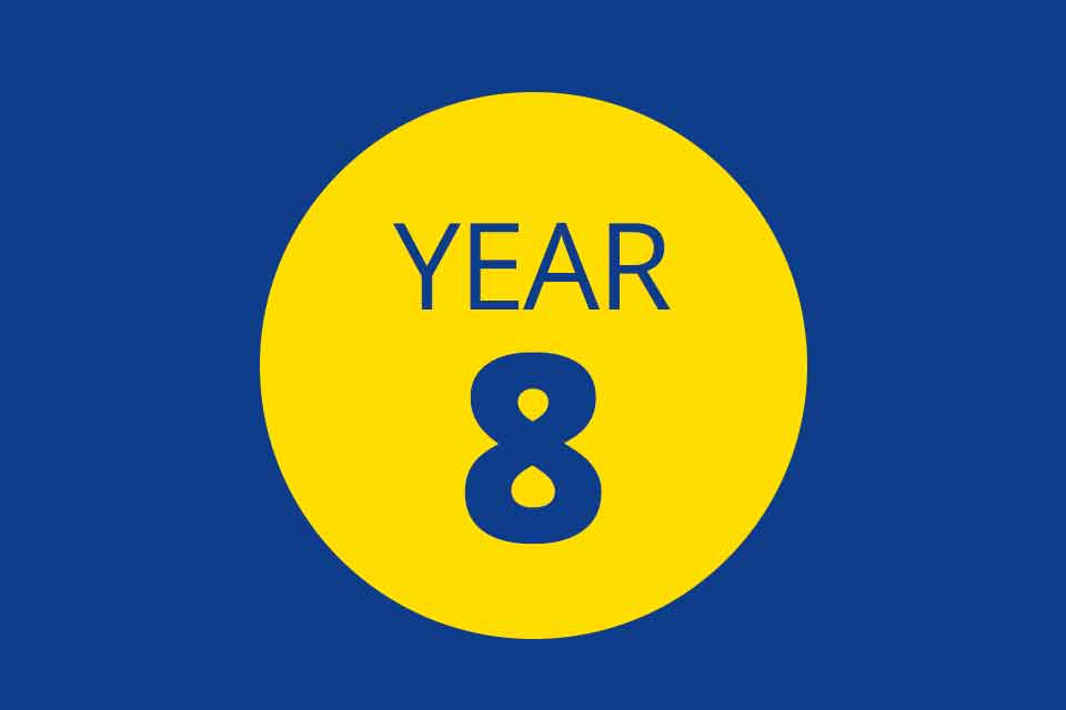 Castle Hall Academy tweet media