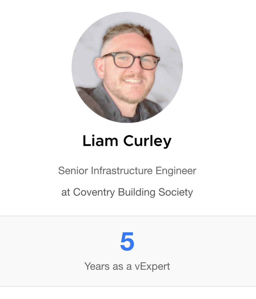 Liam Curley tweet media