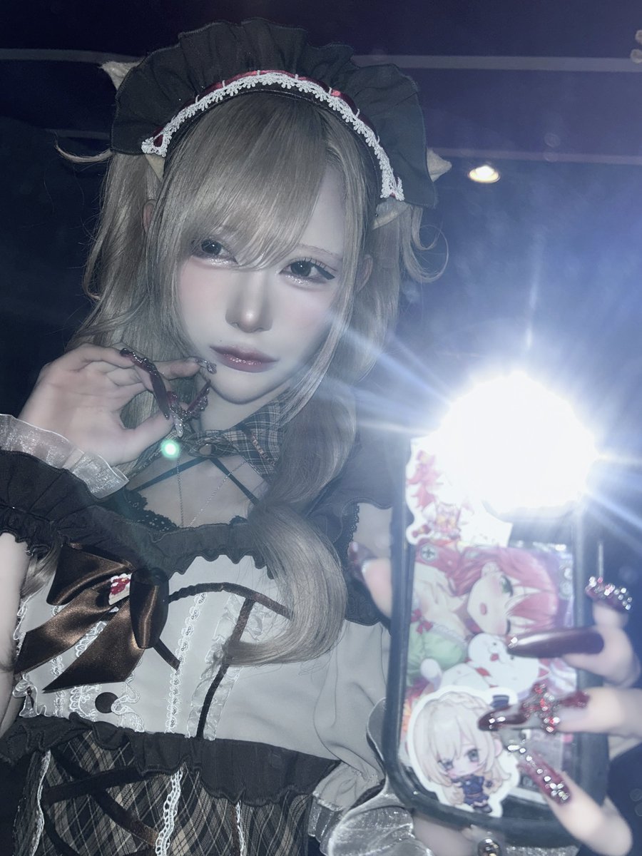 にこにこ🤍 (@niconicokkm0523) / Posts / X