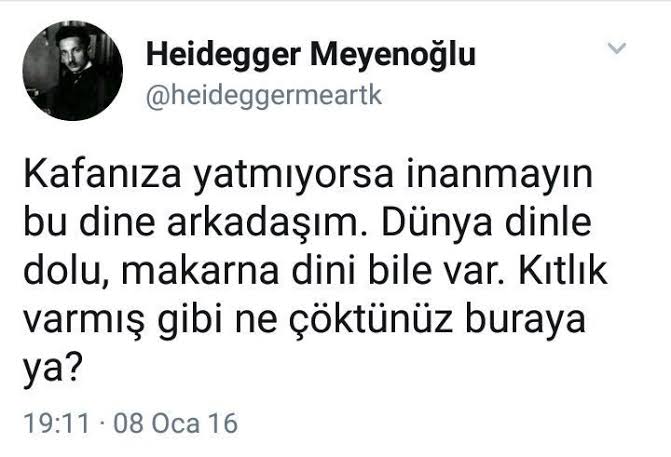 uftade_hanim's tweet photo. @klkurdu https://t.co/MkR8BabdRs