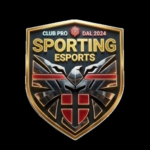 FabiusJoy tweet media