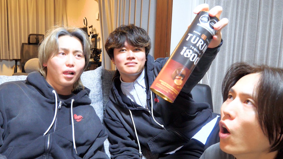 ケイケー - KEY-K tweet media