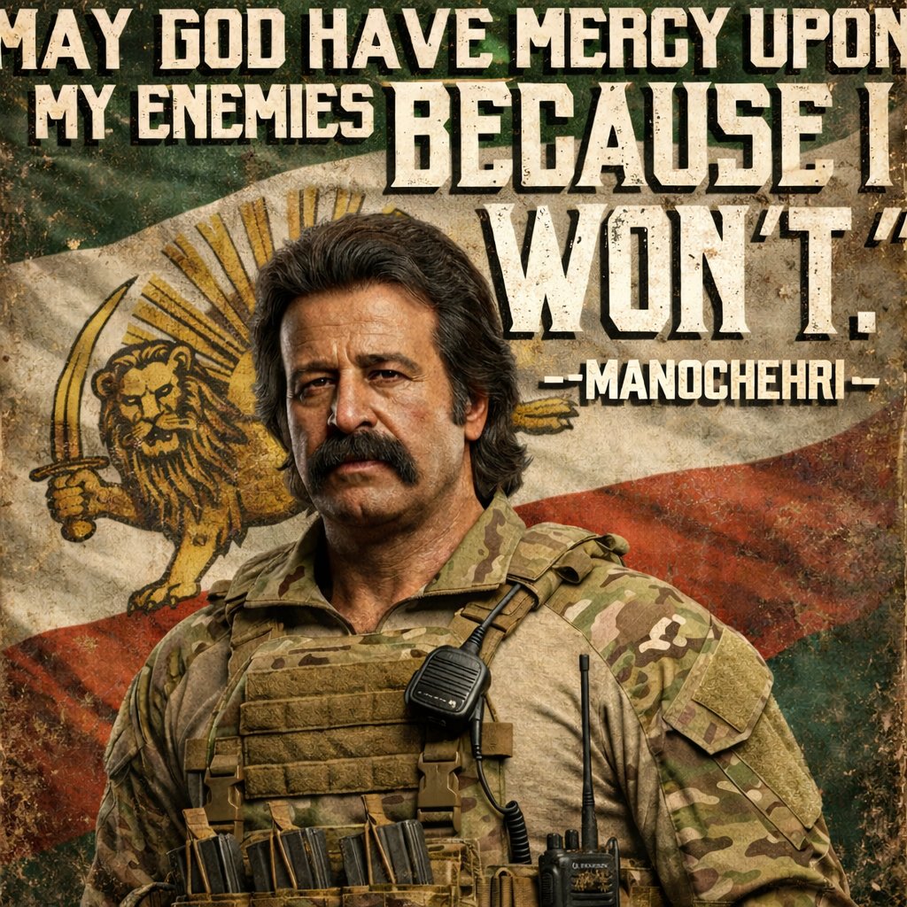 Ted Benoit tweet media