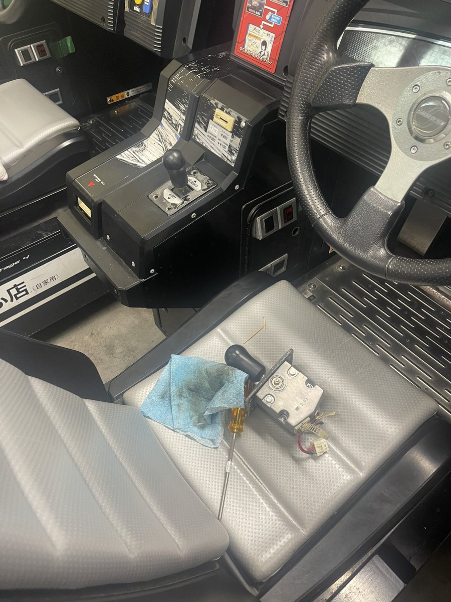 まるえさんお力添え頂きましてありがとうございましたm(_ _)m その後