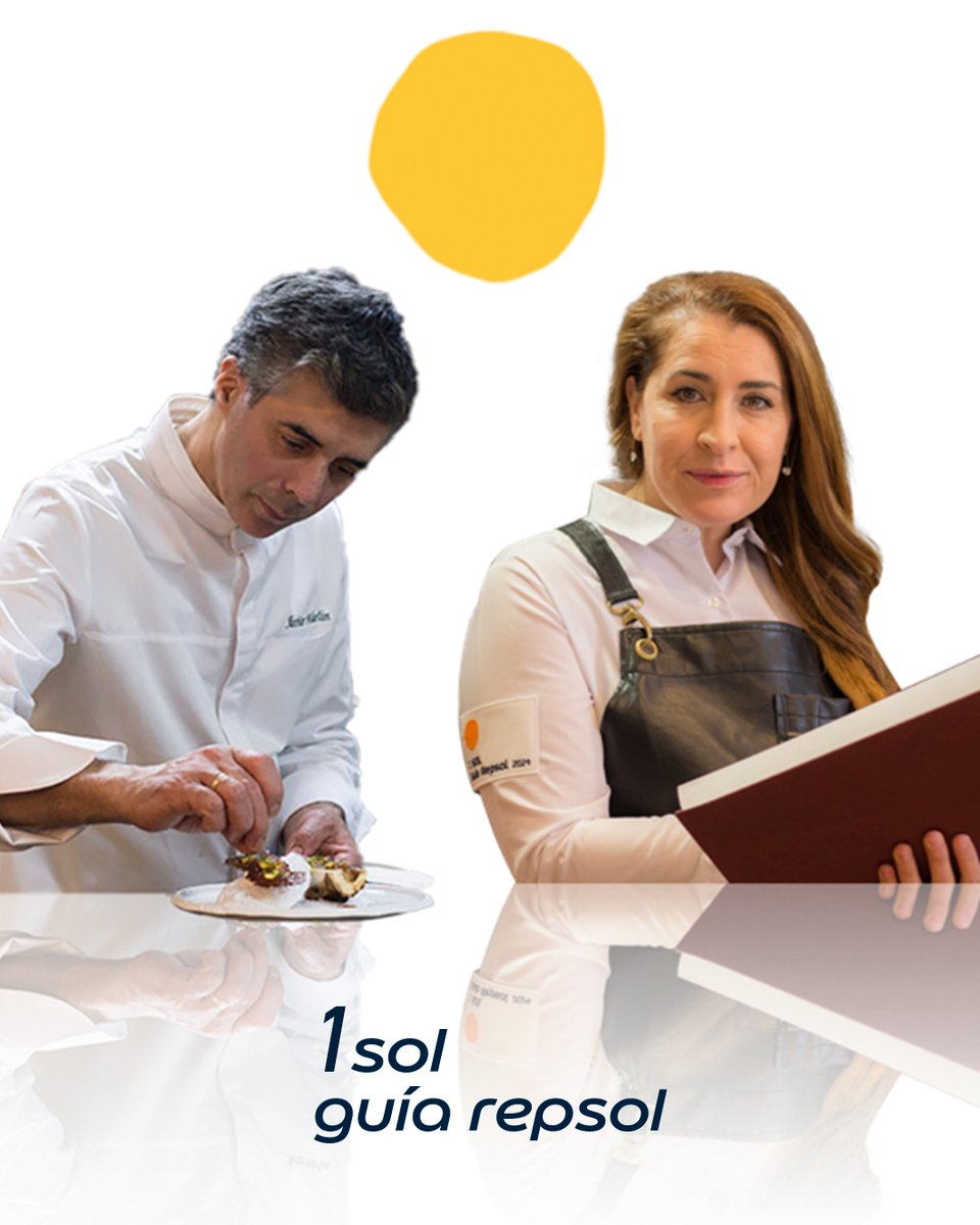 Javier Martín tweet media