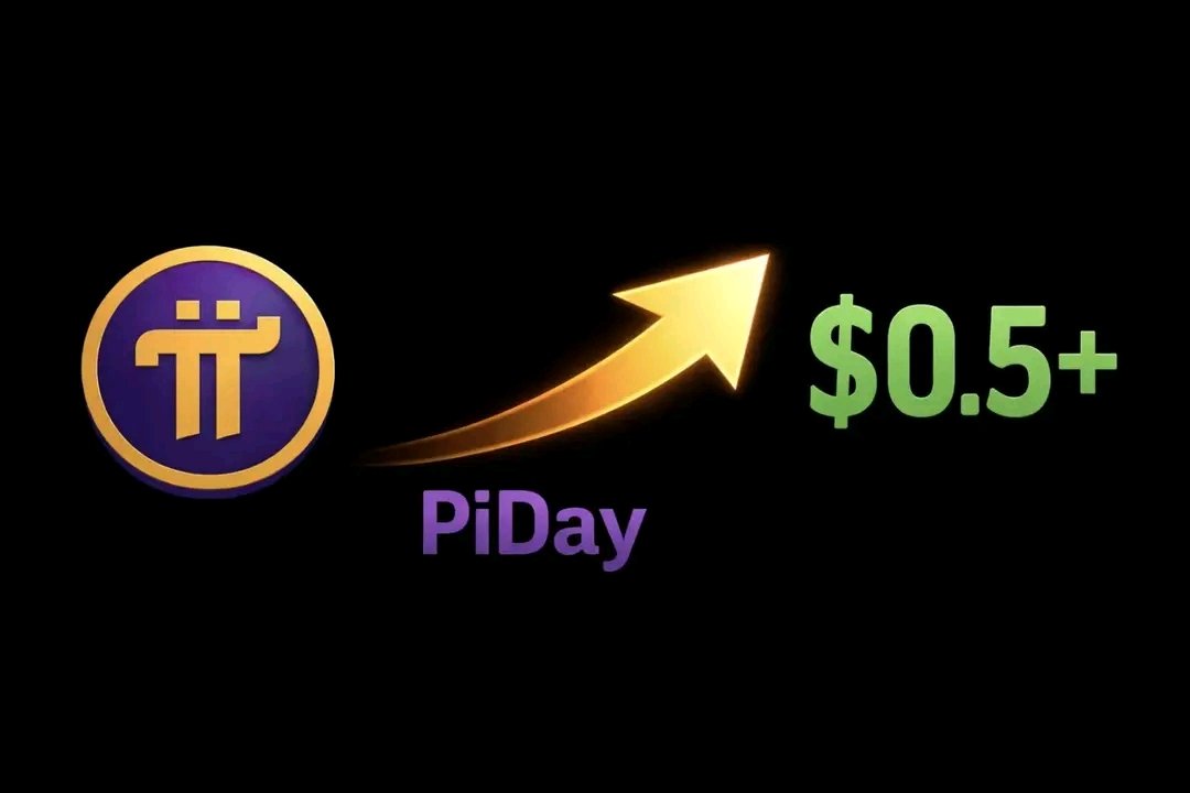 Pi Network News tweet media