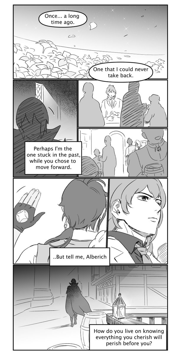 마희 Mahee tweet media