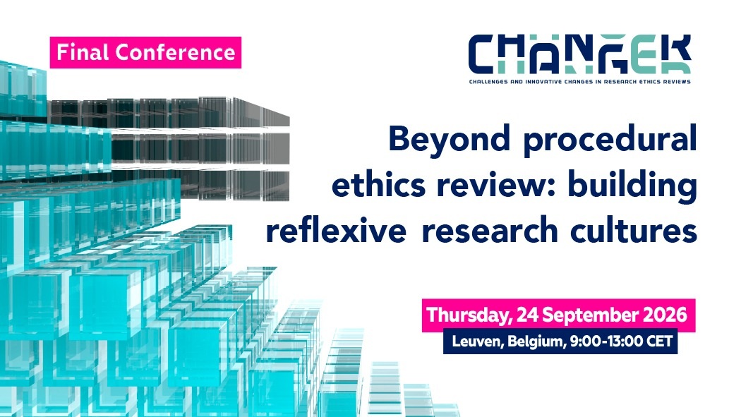 Changer Project EU tweet media