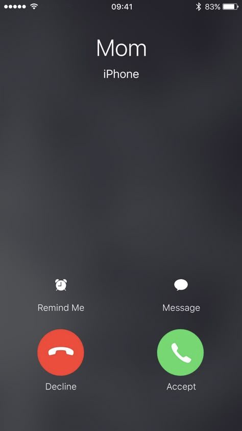 primetateHQ's tweet photo. Never stop being grateful for this call.

Retweet if you agree. https://t.co/nhKBMWCBsU
